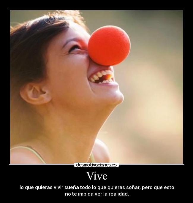 Vive - 