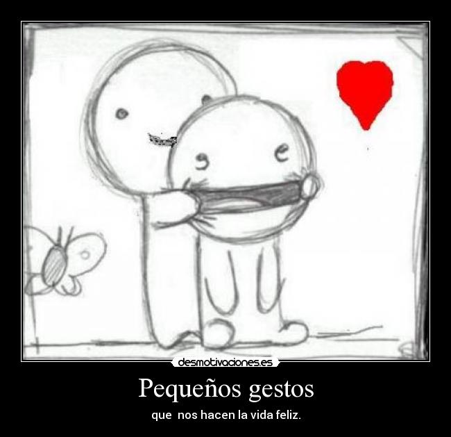 carteles jjjotilla desmotivaciones