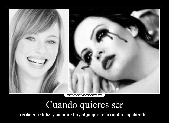 carteles topy desmotivaciones