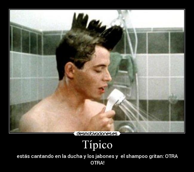 Típico - 