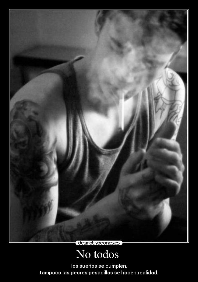 carteles walt_k desmotivaciones