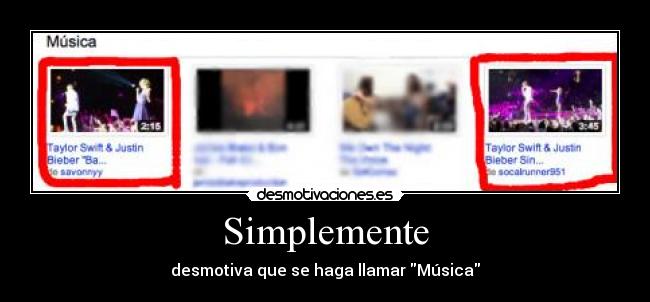 carteles mierda desmotivaciones