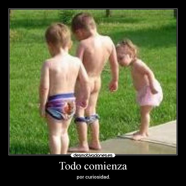 carteles ninita mira desmotivaciones