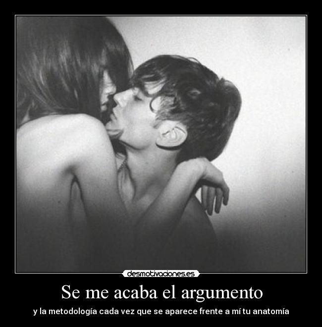 carteles  desmotivaciones