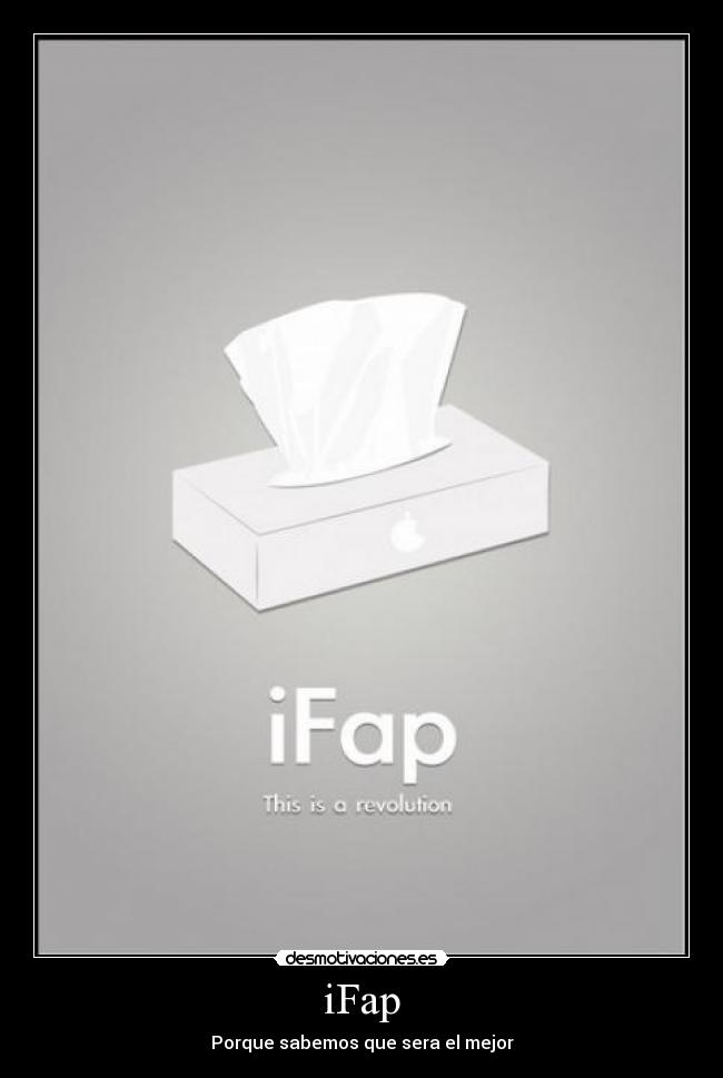 iFap - 