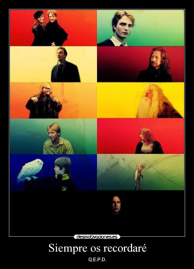 carteles aveces miro cielo piensoab2 desmotivaciones