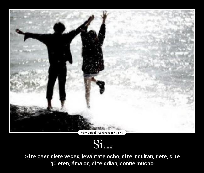 Si... - 