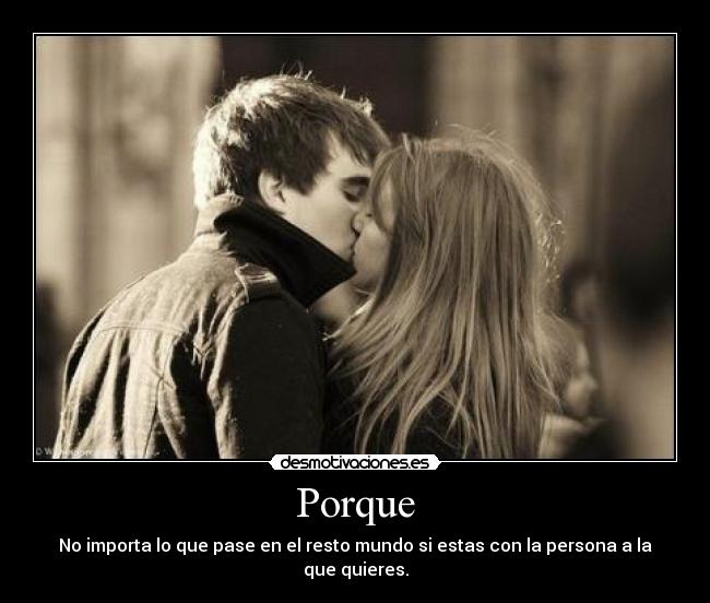 carteles 2141 desmotivaciones