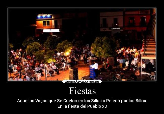 carteles  desmotivaciones