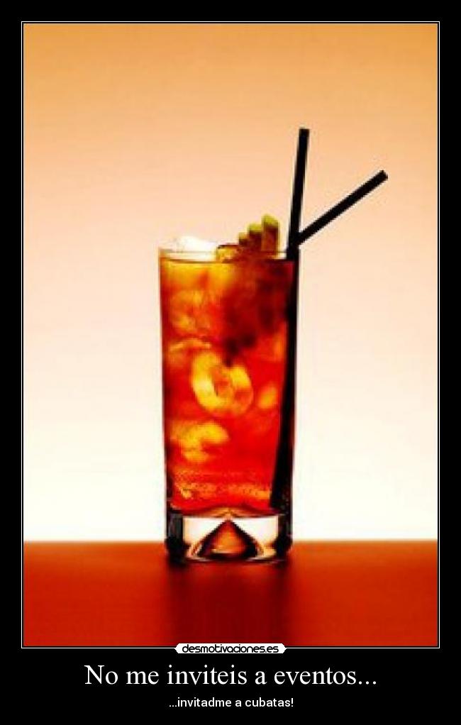 carteles alekks desmotivaciones