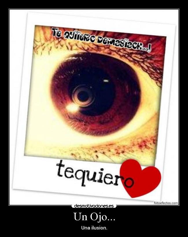 carteles 7777777 desmotivaciones