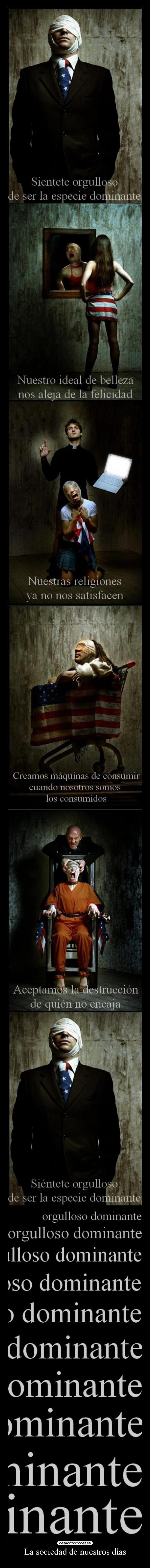 carteles sociedad ferminelfiero desmotivaciones