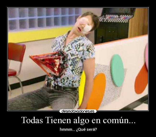 carteles nicki minaj lady gaga katy perry kesha desmotivaciones