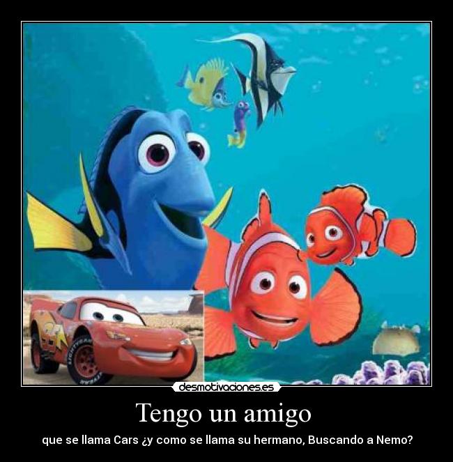 carteles jaja desmotivaciones