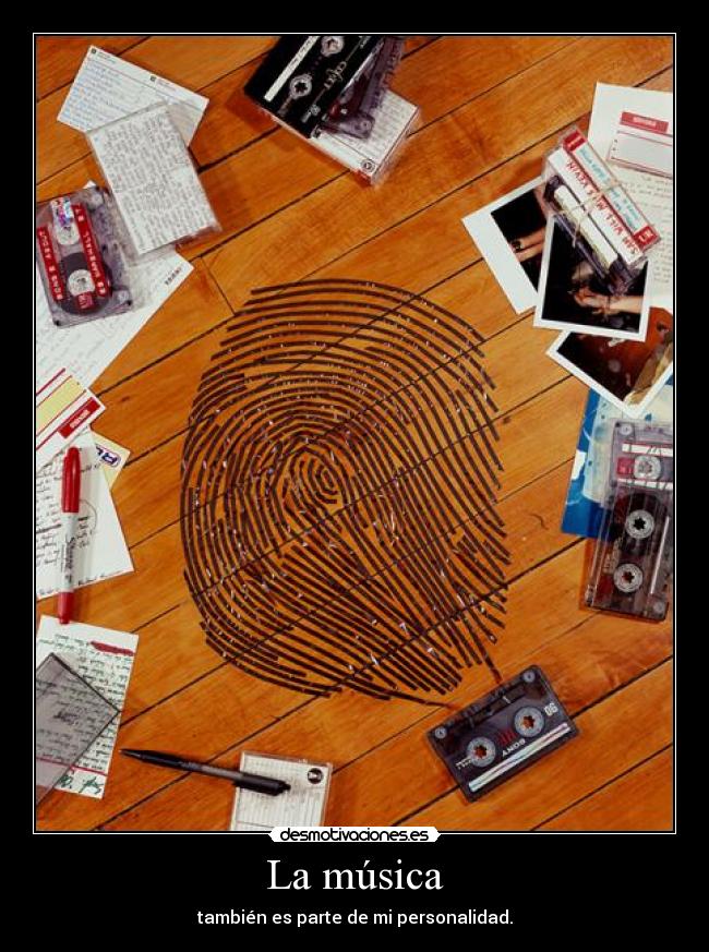 carteles musica esta insulino depediente rap hiphop espanol zaragoza zgz edgar winter dying live classic desmotivaciones