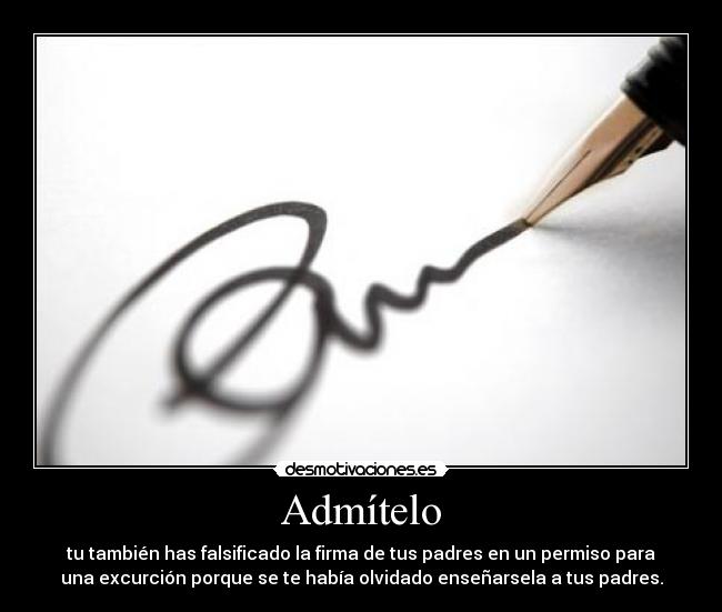 carteles emiliasv16 desmotivaciones