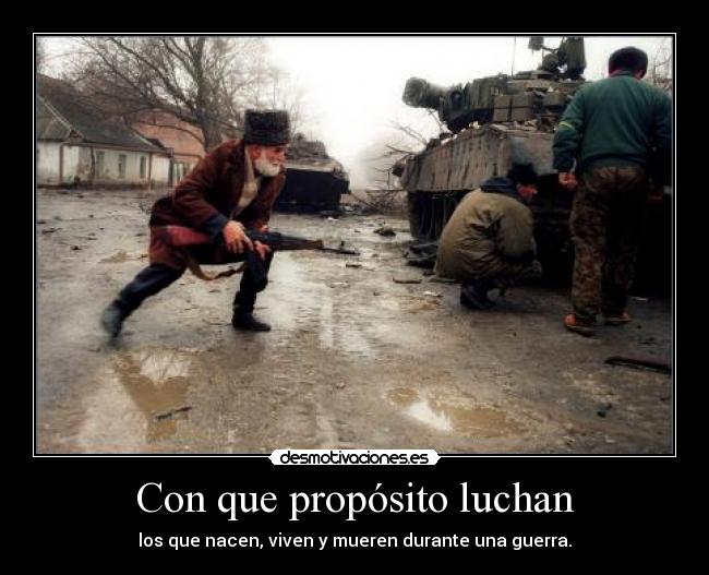 carteles una duda que muchos buscaran respuesta mas sencilla pero lograreis sorprenderme desmotivaciones