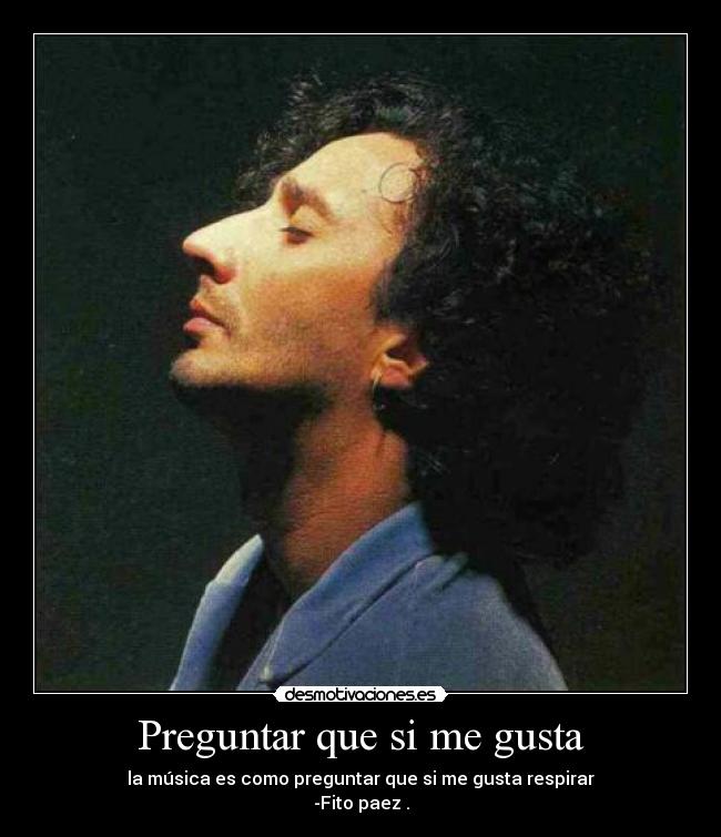 carteles preguntar desmotivaciones