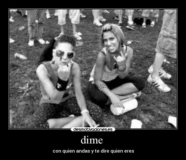 dime  - 