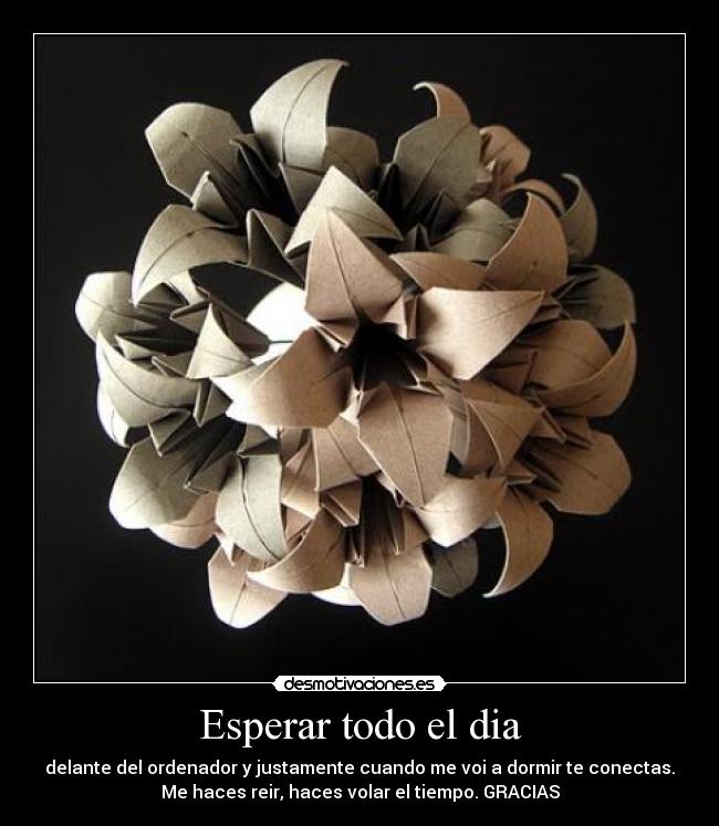 carteles agradecimiento amor msn desmotivaciones