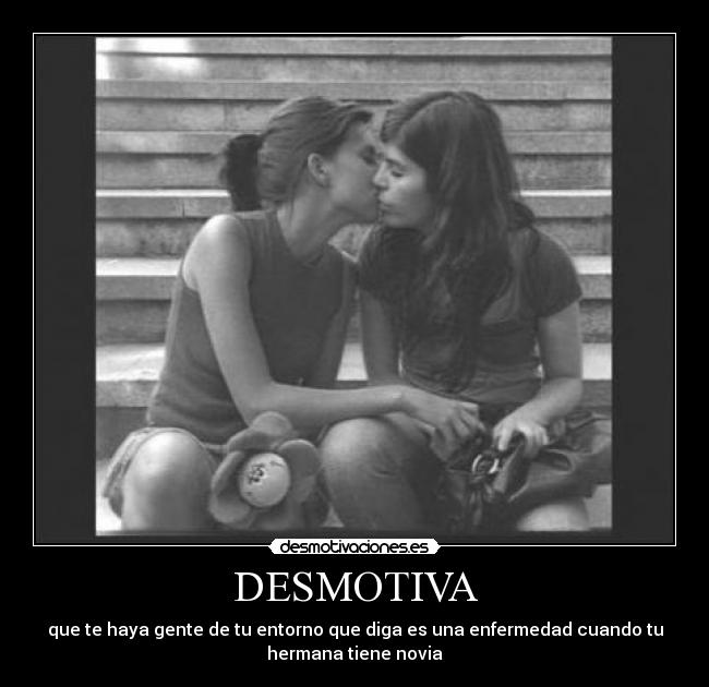 DESMOTIVA - 