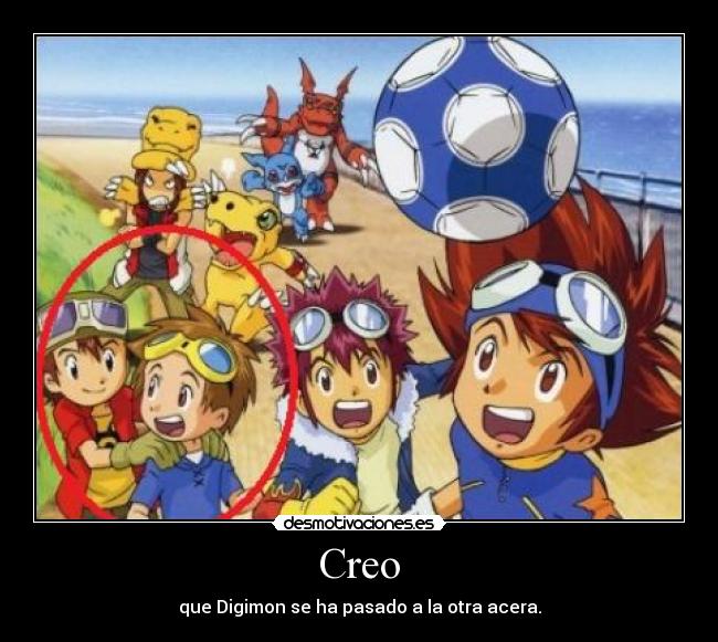 Creo - 