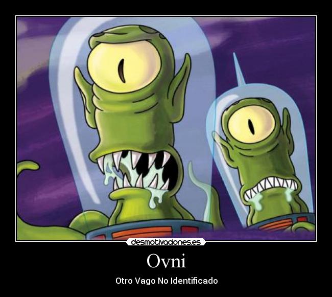 Ovni - 