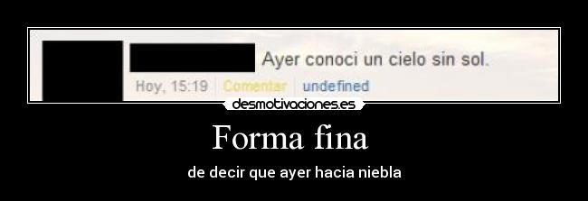 carteles cartelonmiobuenisimoproximaprincipal desmotivaciones