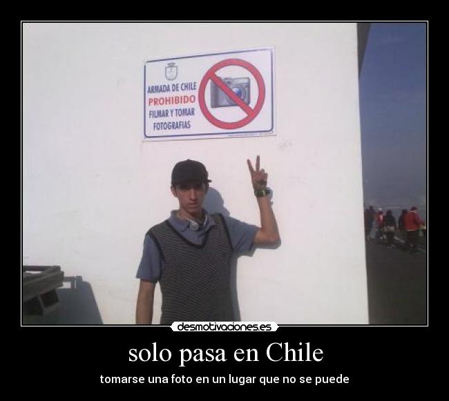 carteles ayleen utz desmotivaciones