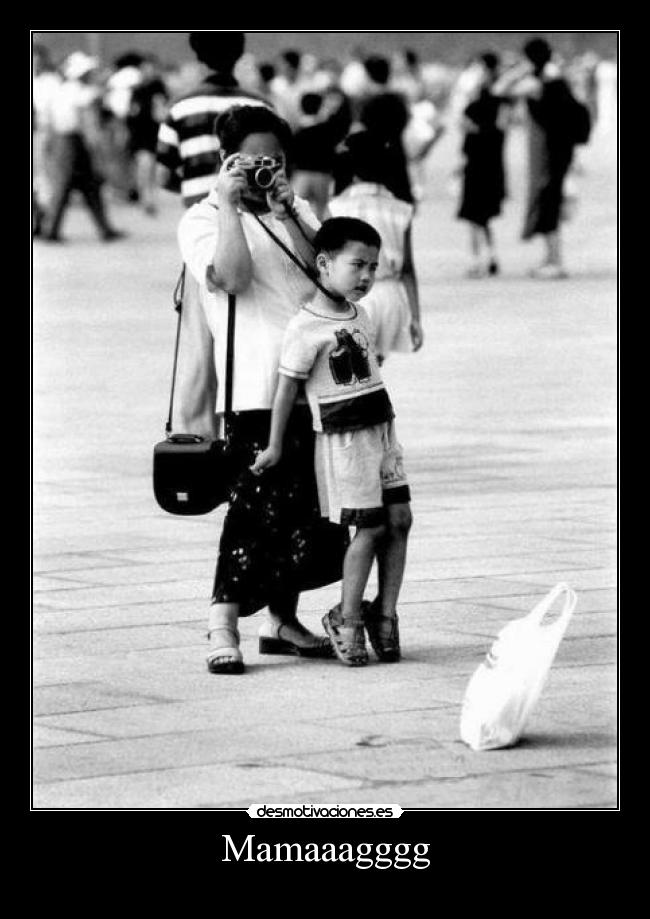 carteles fefeeeweweewewewew desmotivaciones