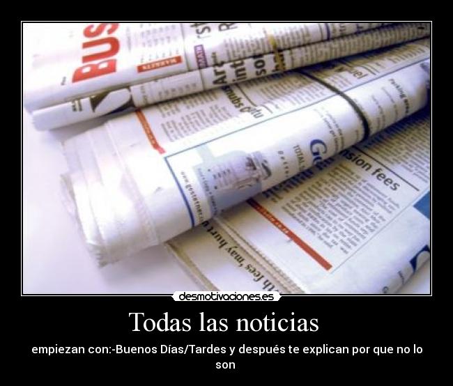 carteles hhj desmotivaciones