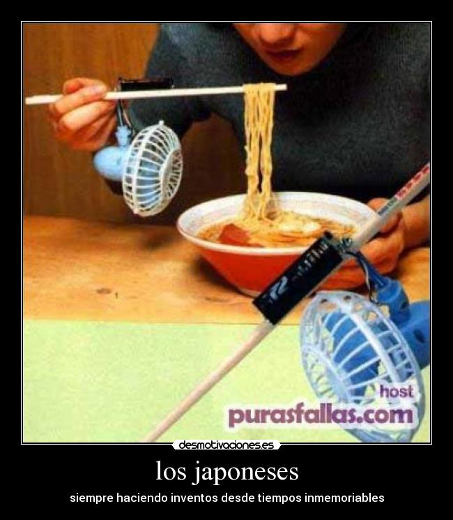 carteles borjay desmotivaciones