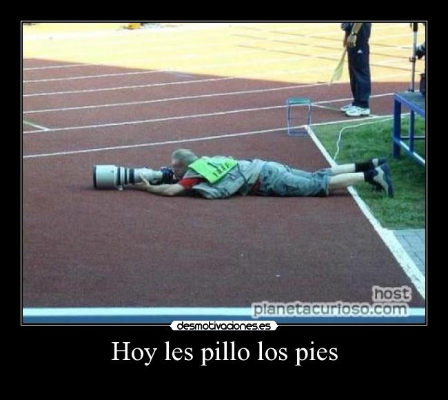 carteles fefeeeweweewewewew desmotivaciones