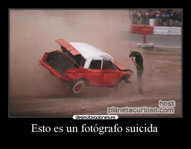 carteles fefeeeweweewewewew desmotivaciones