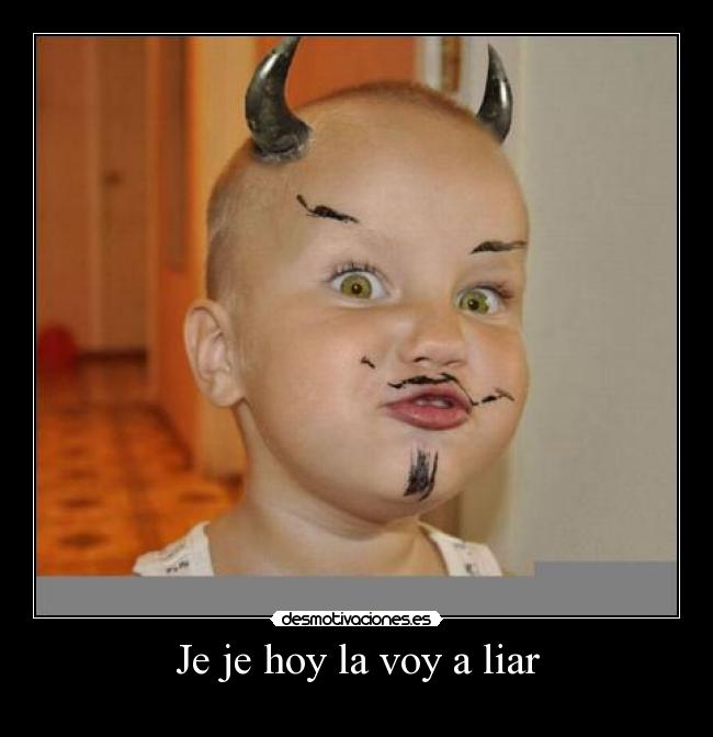 carteles fefeeeweweewewewew desmotivaciones