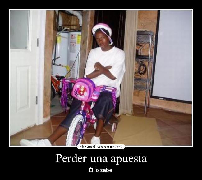 carteles mery jane nakor boluda13 saam elichu funnywierdguy petalo-vj antetodosonrie louslus chisus666 desmotivaciones