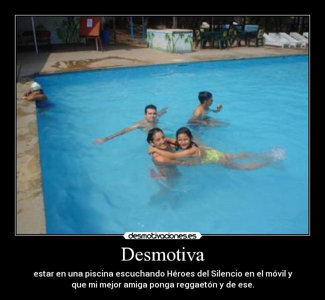 Desmotiva -