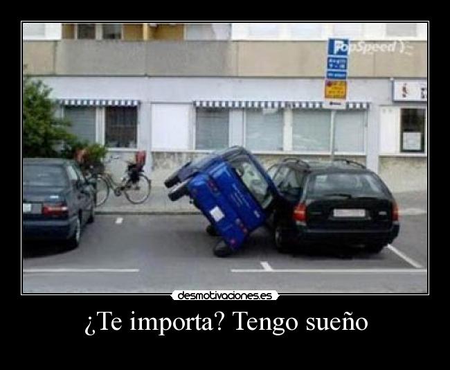 carteles 4t5 desmotivaciones