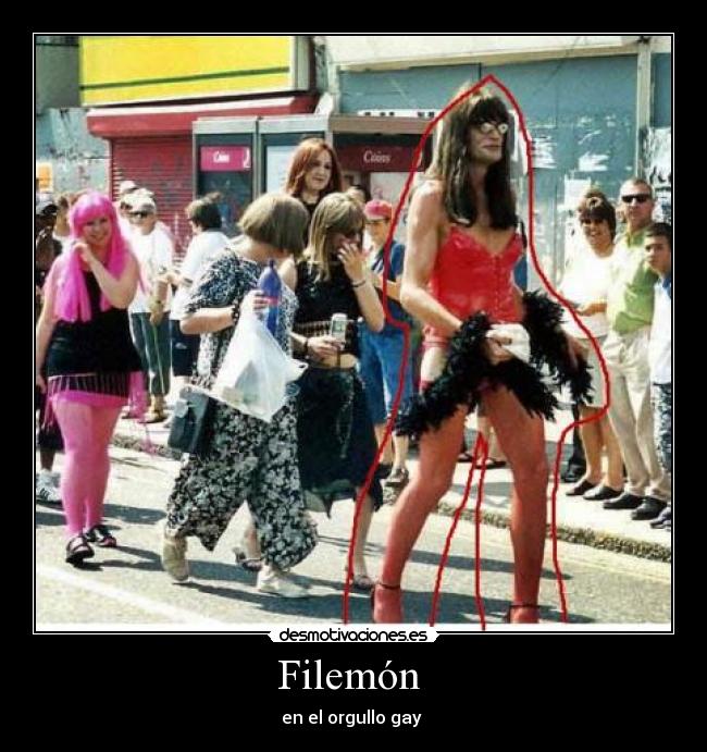 Filemón -