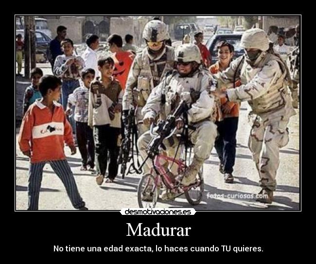 Madurar -