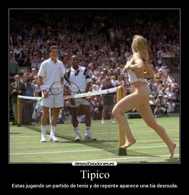 carteles los tios hay gozando desmotivaciones