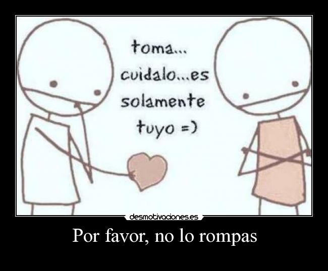 carteles 456234 desmotivaciones