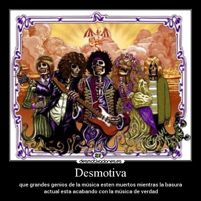 carteles club los desmotivaciones