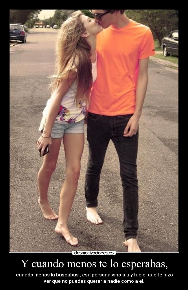 carteles jqee96 desmotivaciones