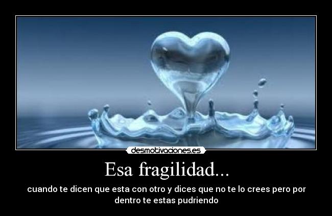 carteles resurrection desmotivaciones