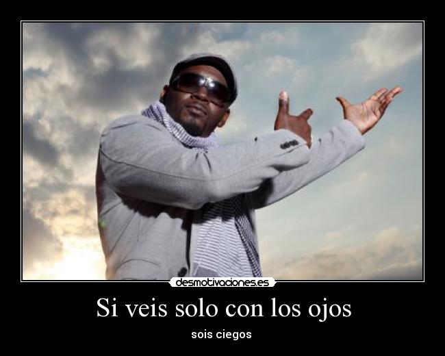 carteles frank desmotivaciones