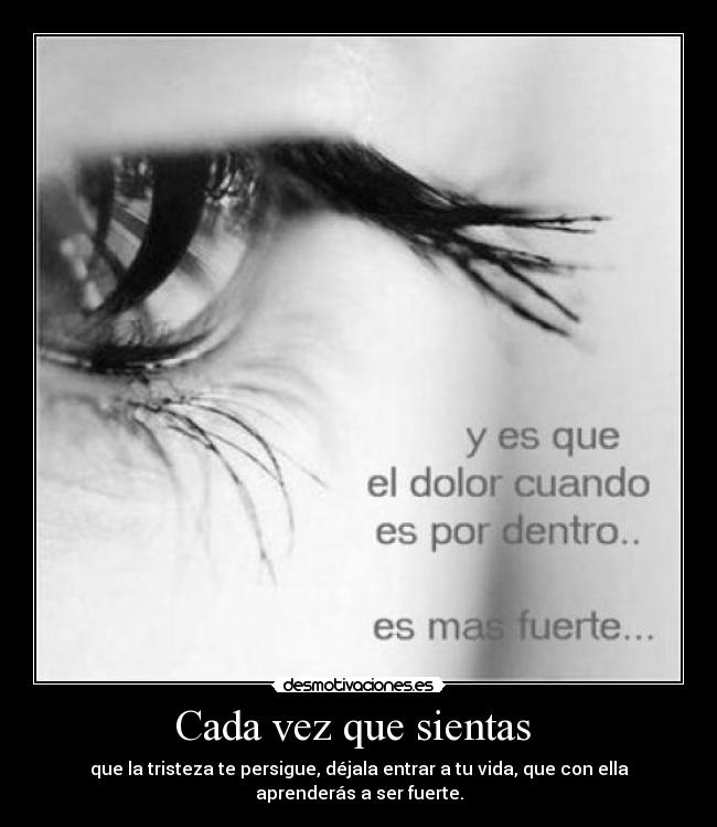 carteles yaiza20 desmotivaciones