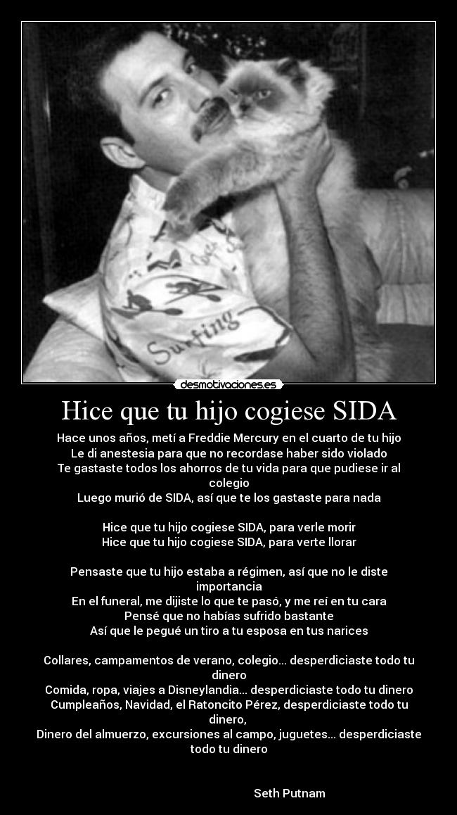 carteles you hate you lose you rage win desmotivaciones