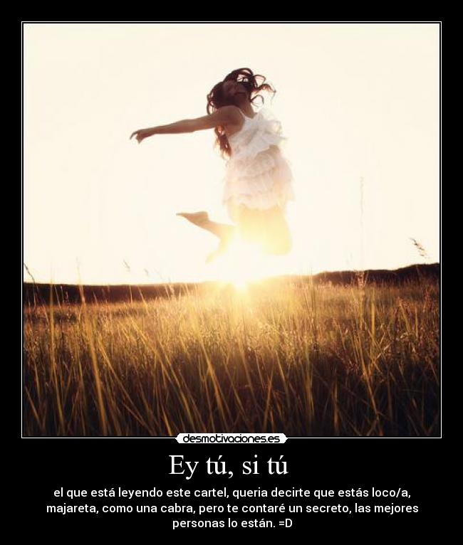 carteles laga_i desmotivaciones