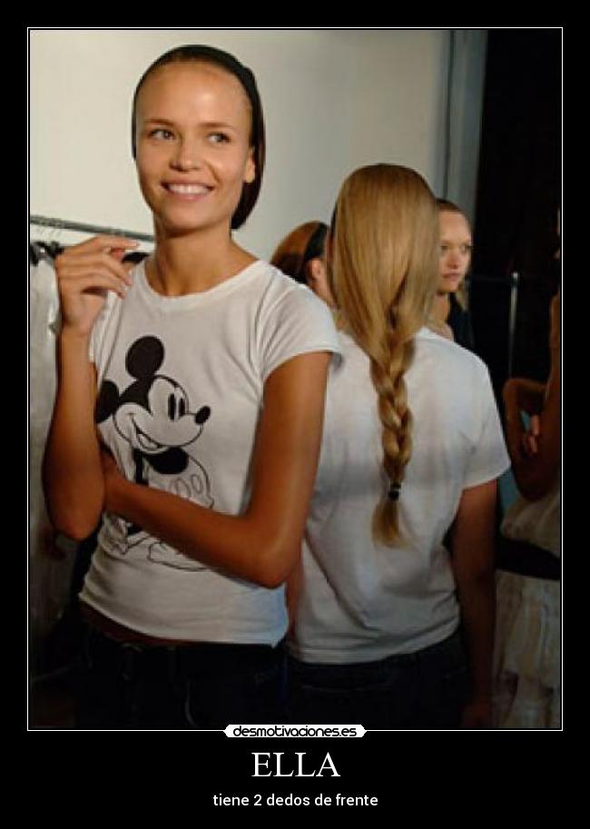 carteles angela173_ desmotivaciones